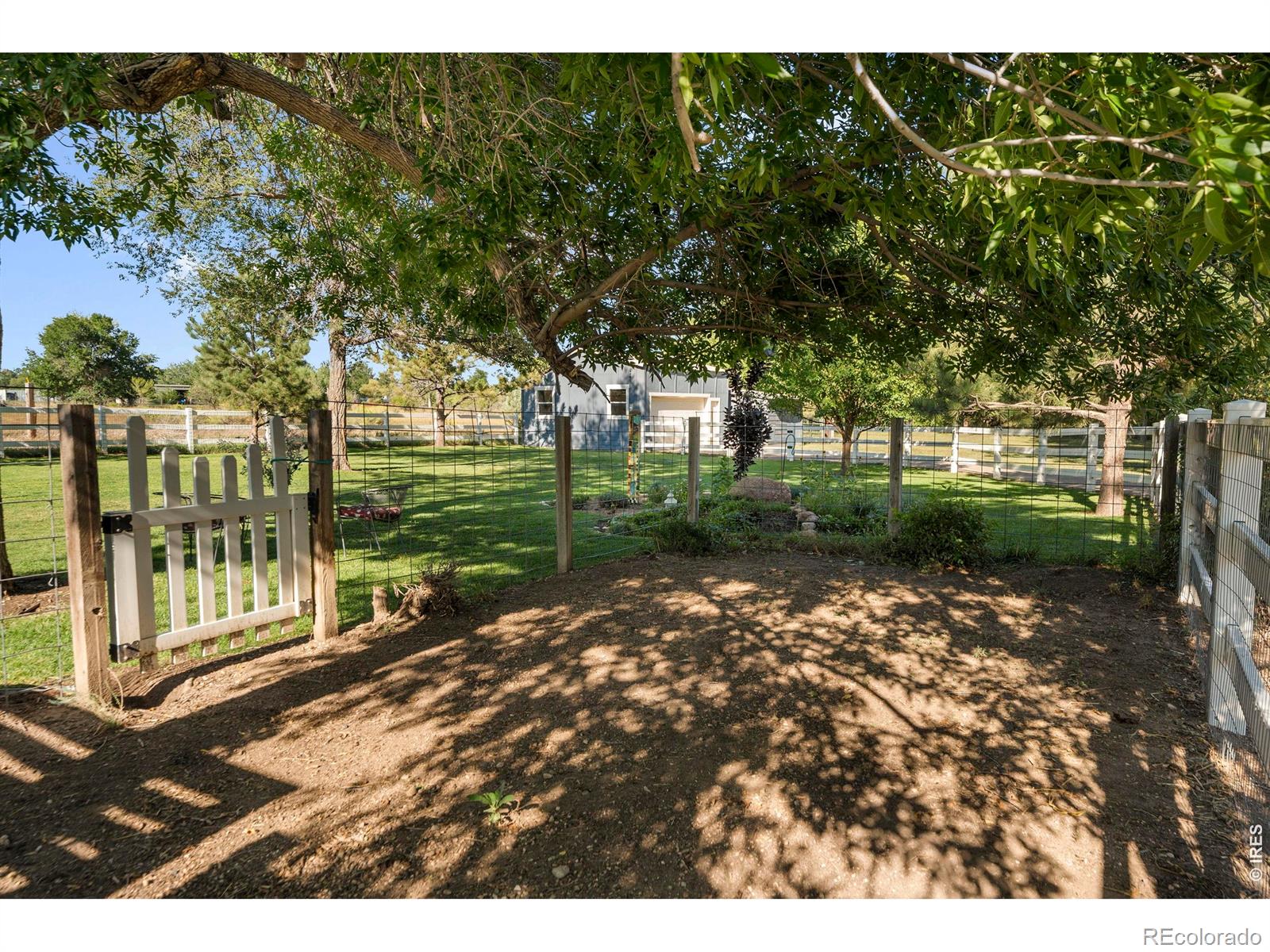 MLS Image #27 for 720 s overland trail,fort collins, Colorado