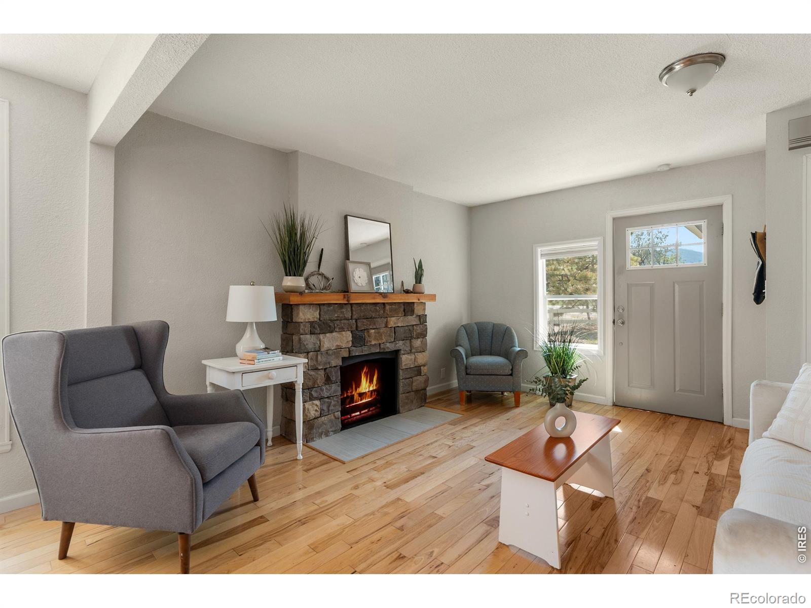MLS Image #3 for 720 s overland trail,fort collins, Colorado