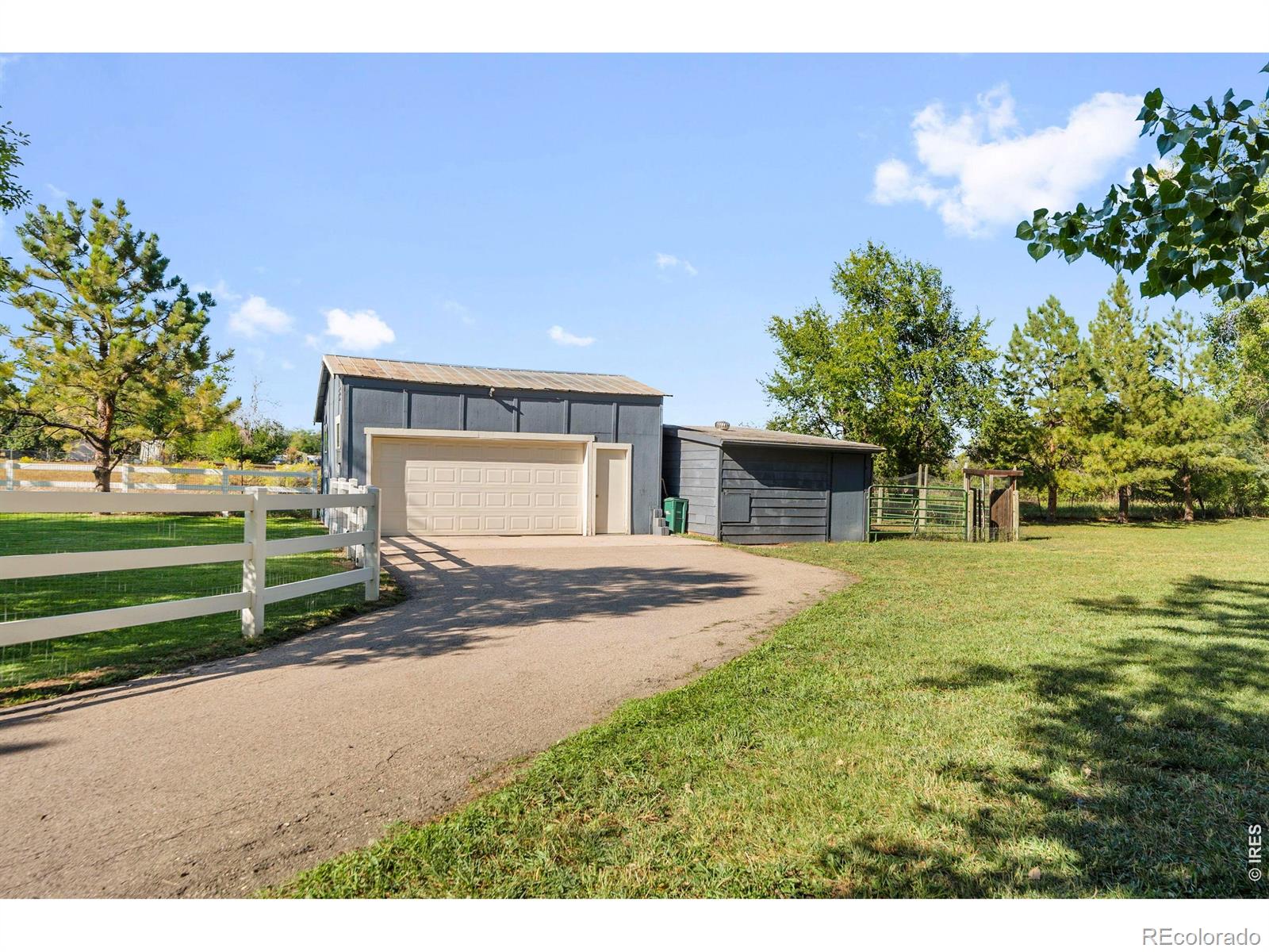 MLS Image #31 for 720 s overland trail,fort collins, Colorado