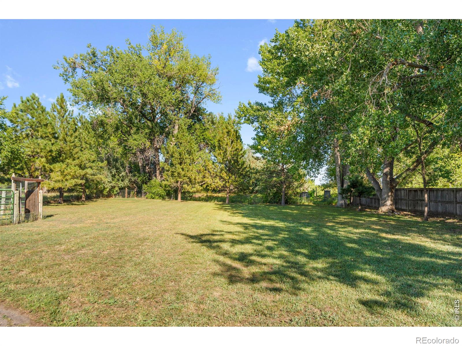 MLS Image #33 for 720 s overland trail,fort collins, Colorado