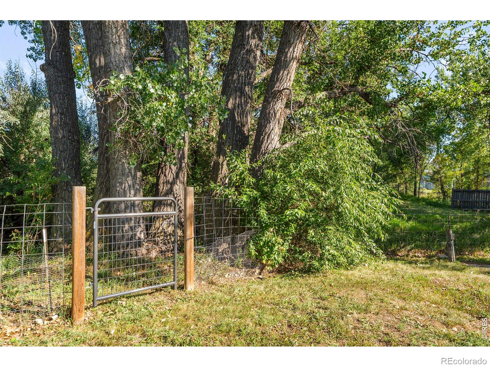 MLS Image #34 for 720 s overland trail,fort collins, Colorado