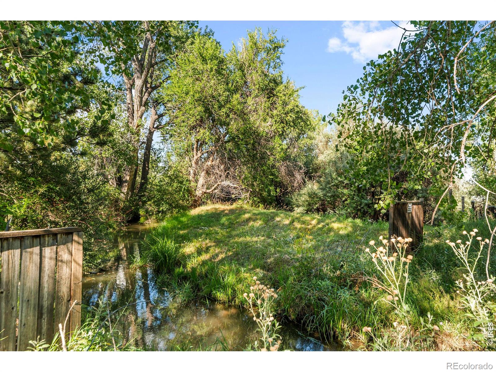 MLS Image #35 for 720 s overland trail,fort collins, Colorado