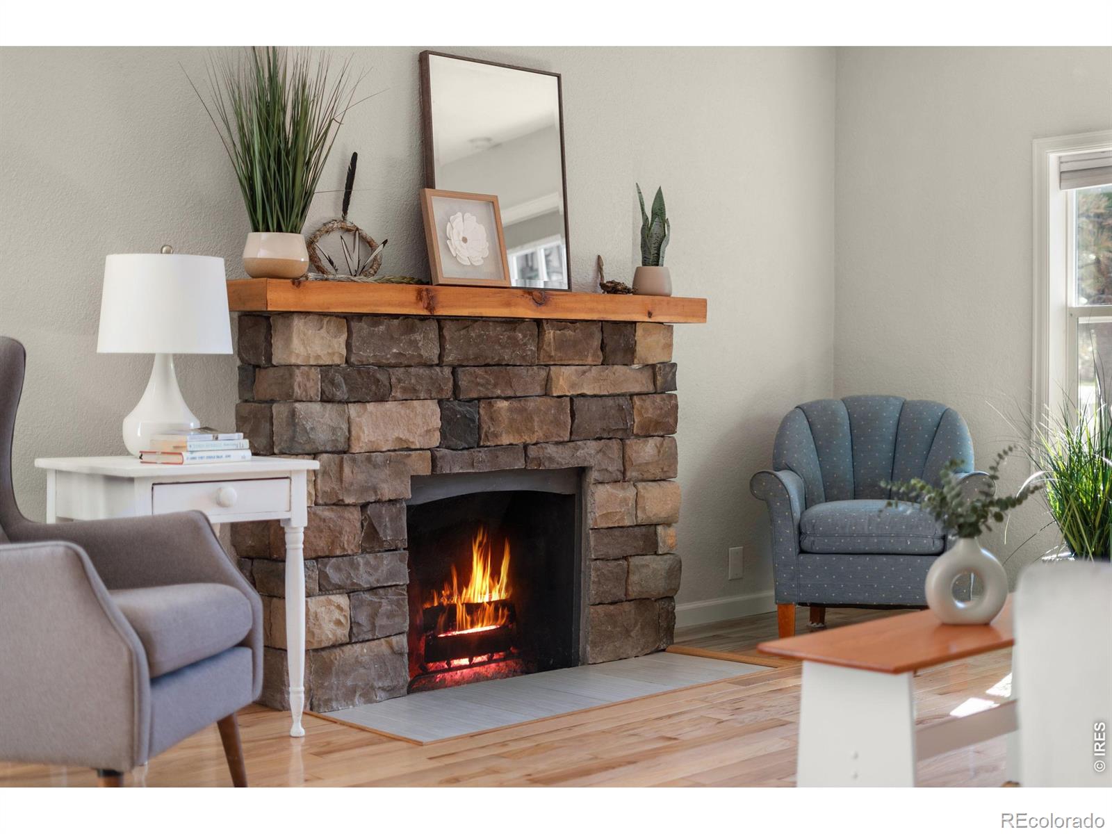MLS Image #4 for 720 s overland trail,fort collins, Colorado