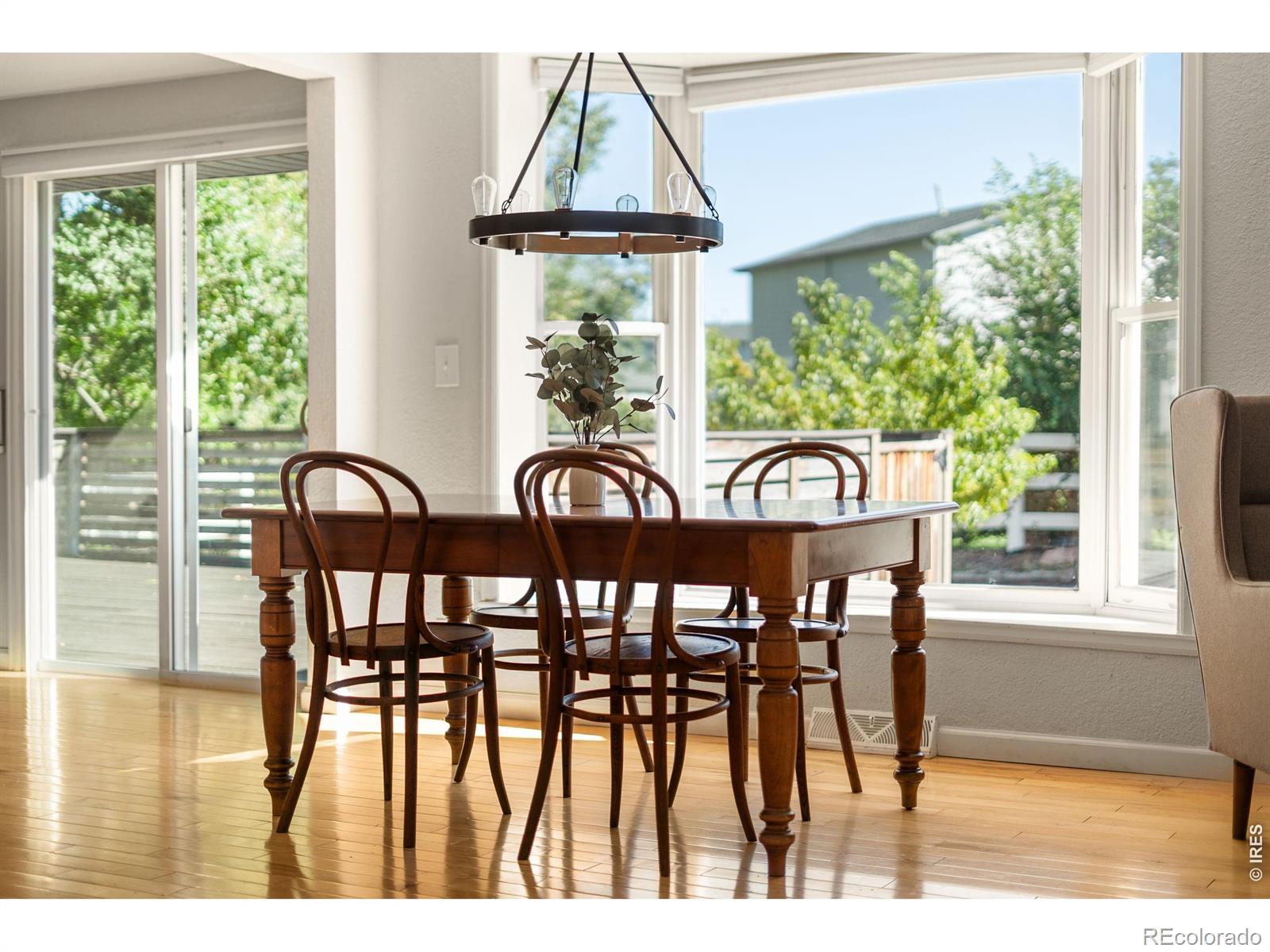 MLS Image #5 for 720 s overland trail,fort collins, Colorado