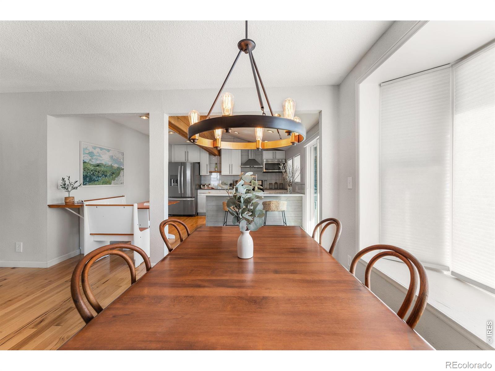 MLS Image #6 for 720 s overland trail,fort collins, Colorado