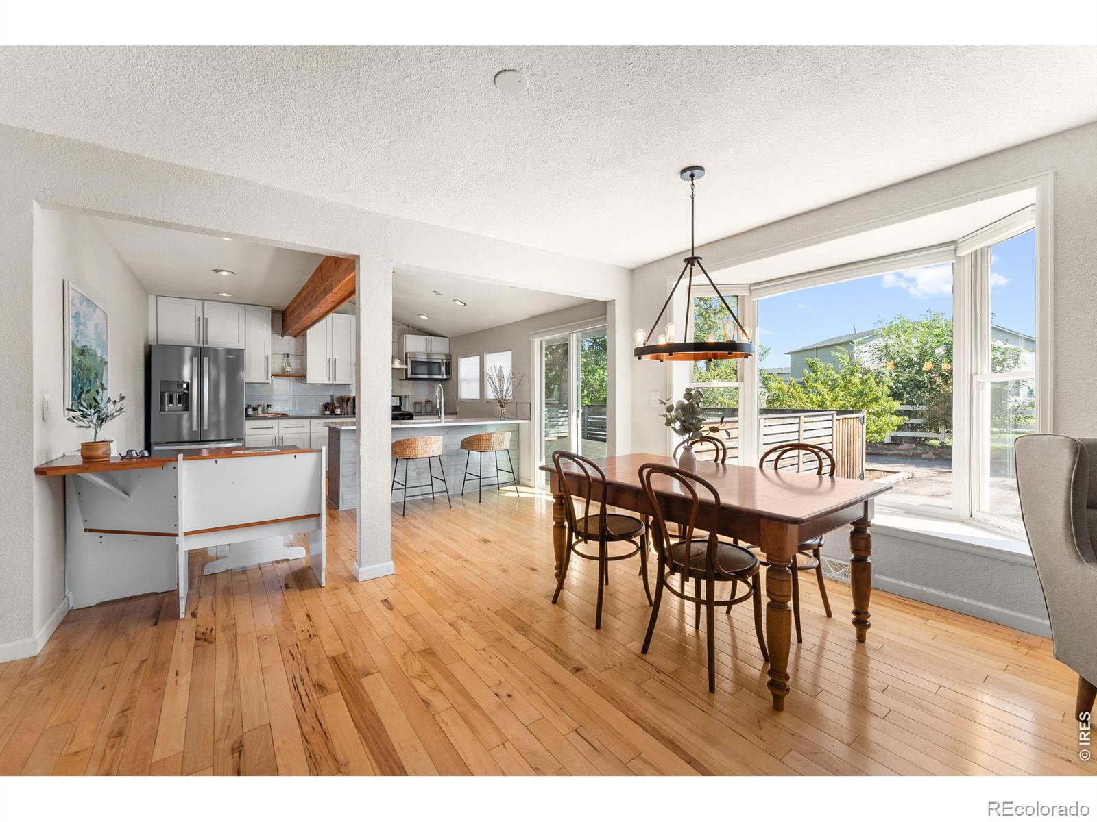 MLS Image #7 for 720 s overland trail,fort collins, Colorado