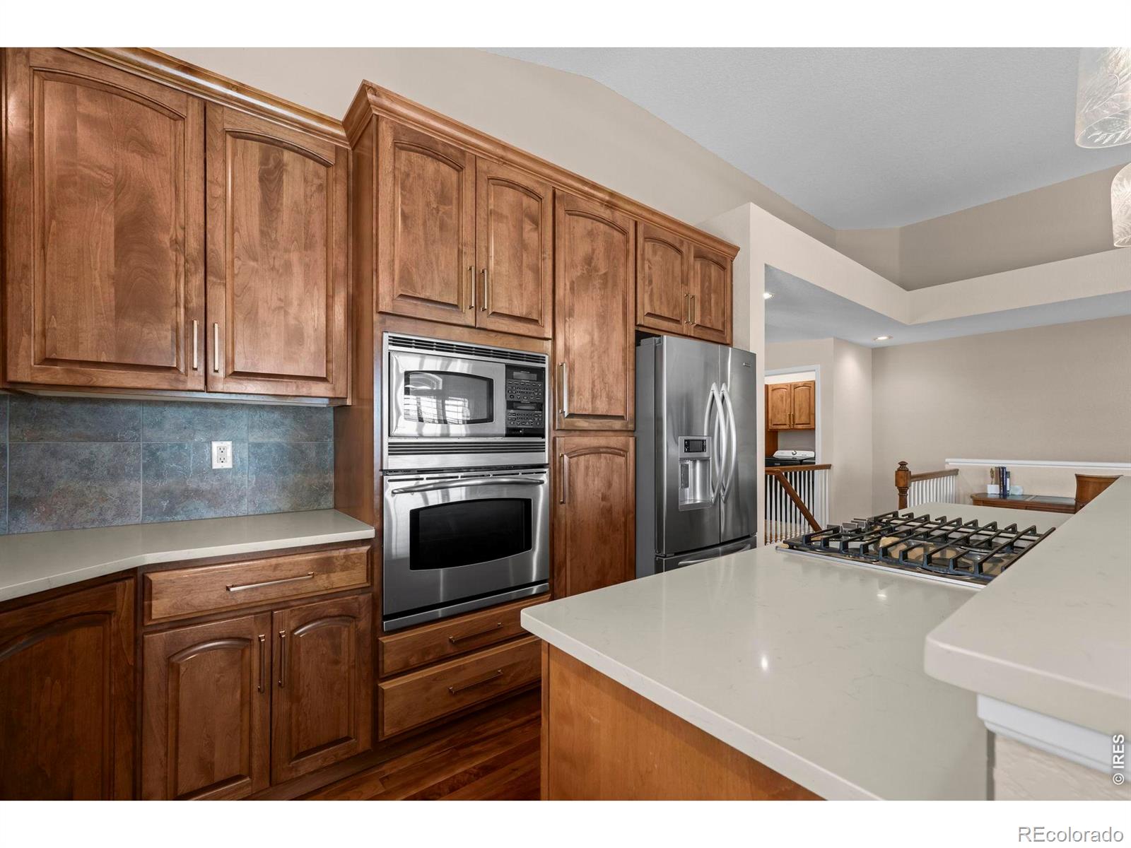 MLS Image #10 for 1993  cedarwood place,erie, Colorado