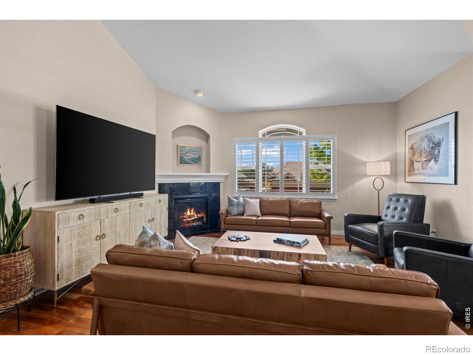 MLS Image #12 for 1993  cedarwood place,erie, Colorado