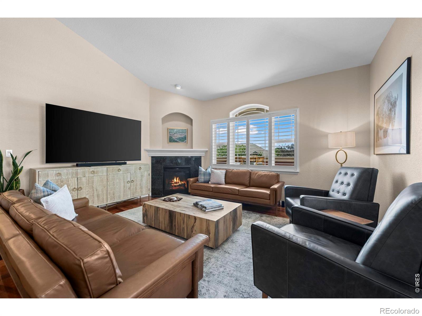 MLS Image #13 for 1993  cedarwood place,erie, Colorado