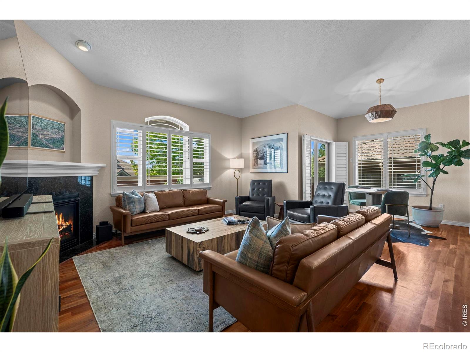 MLS Image #15 for 1993  cedarwood place,erie, Colorado