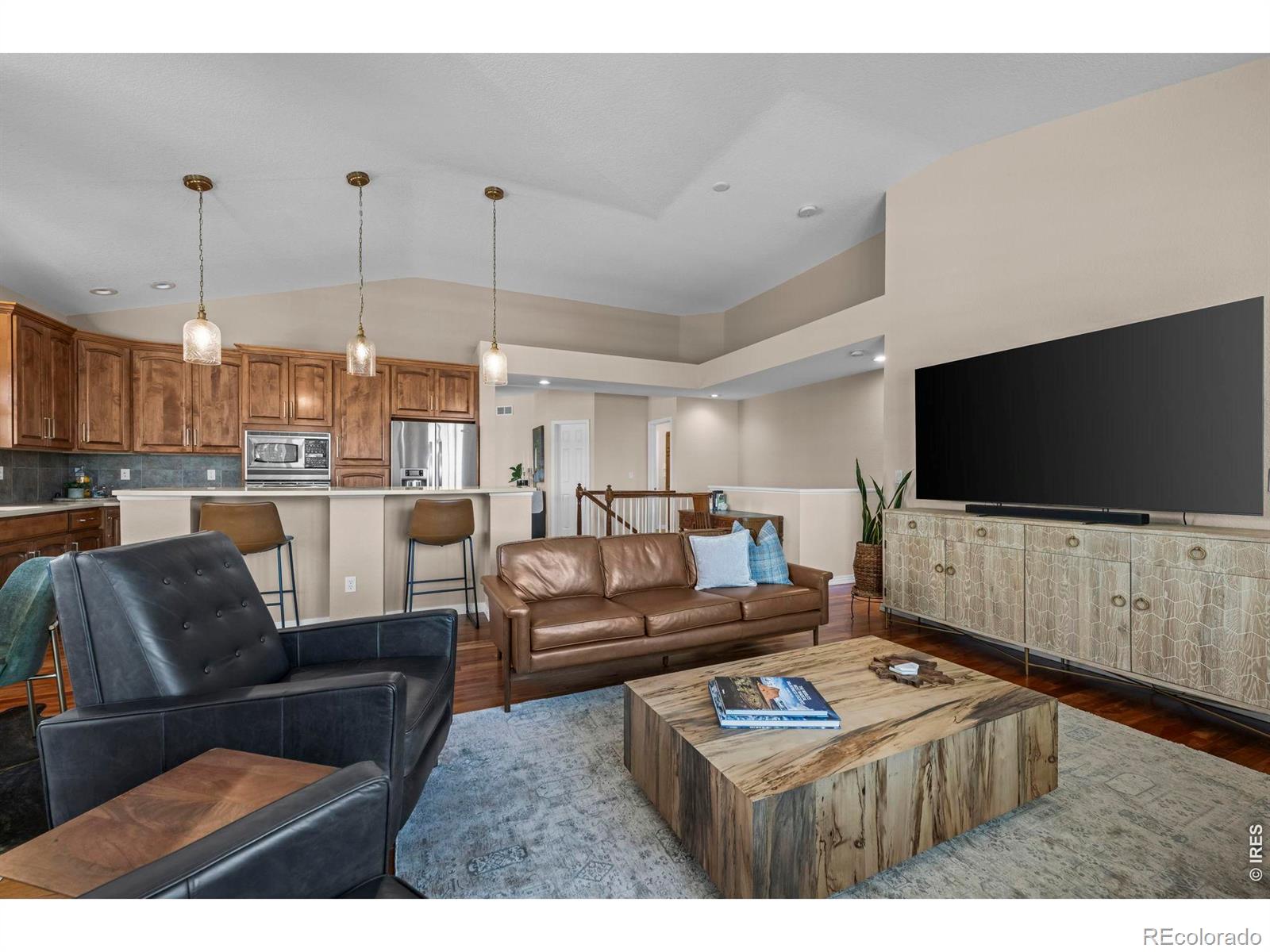 MLS Image #16 for 1993  cedarwood place,erie, Colorado