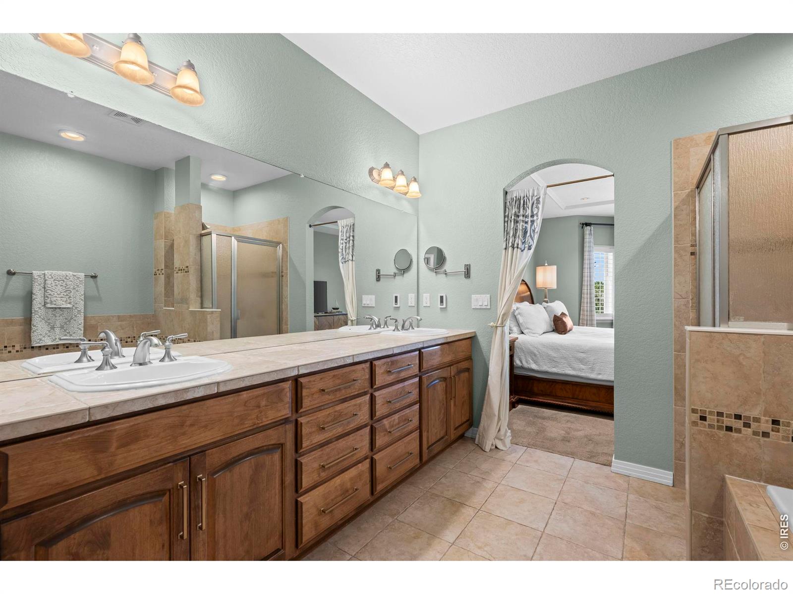 MLS Image #23 for 1993  cedarwood place,erie, Colorado
