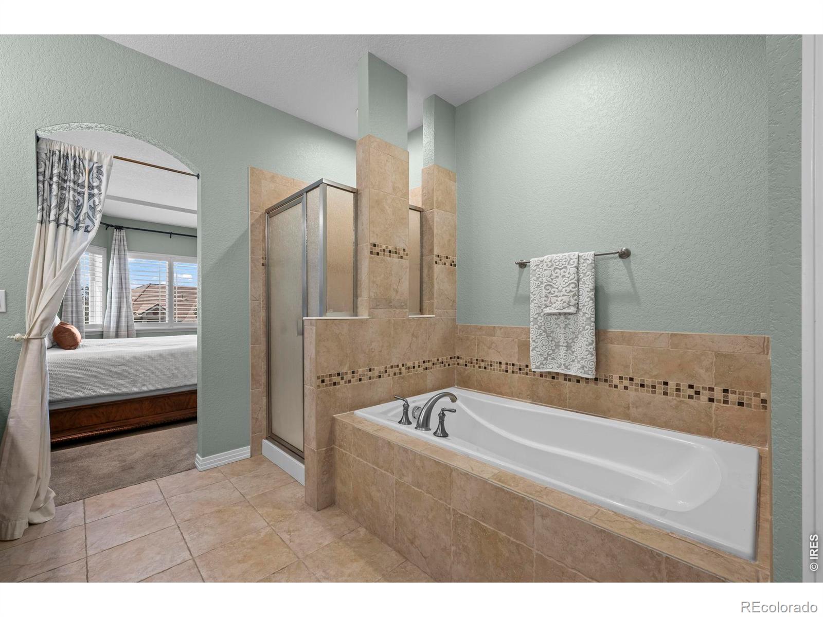MLS Image #24 for 1993  cedarwood place,erie, Colorado
