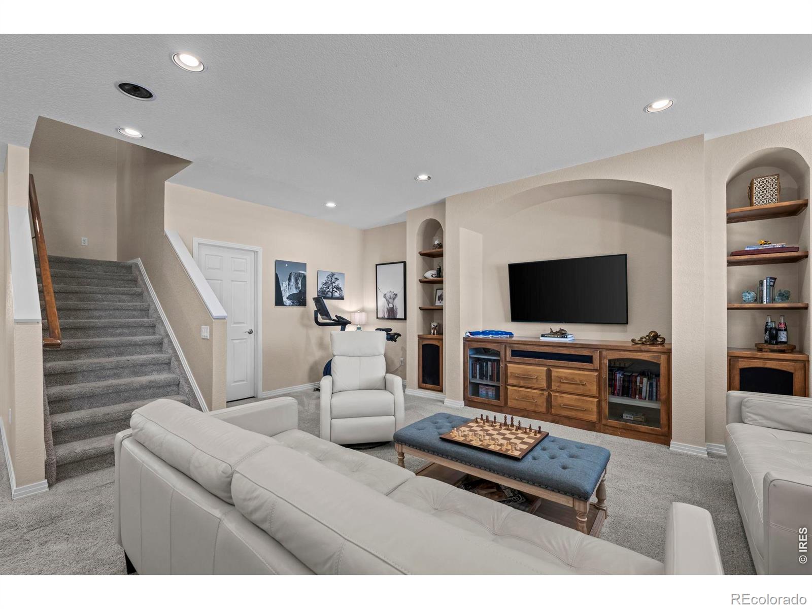 MLS Image #26 for 1993  cedarwood place,erie, Colorado