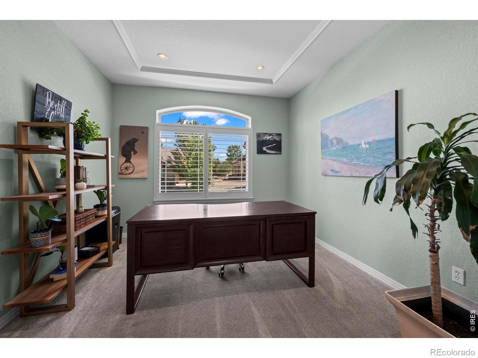 MLS Image #3 for 1993  cedarwood place,erie, Colorado