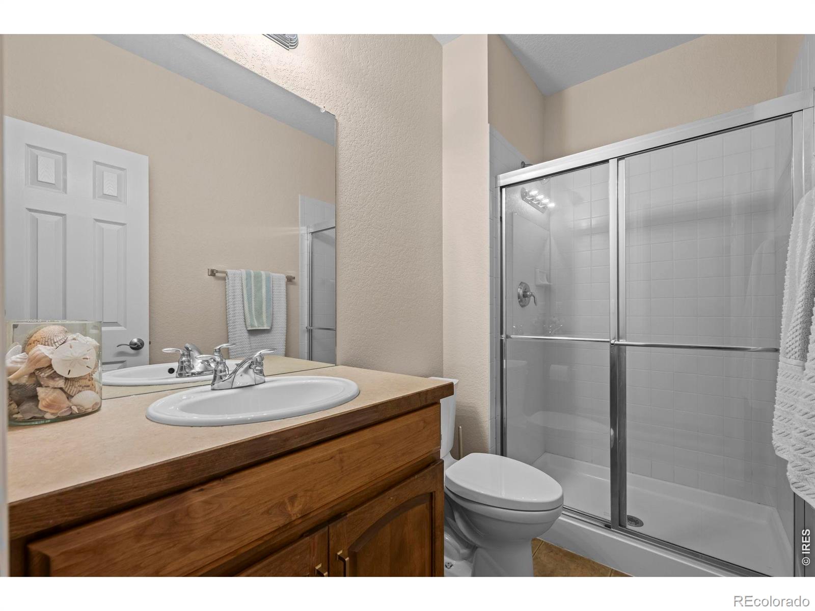 MLS Image #30 for 1993  cedarwood place,erie, Colorado