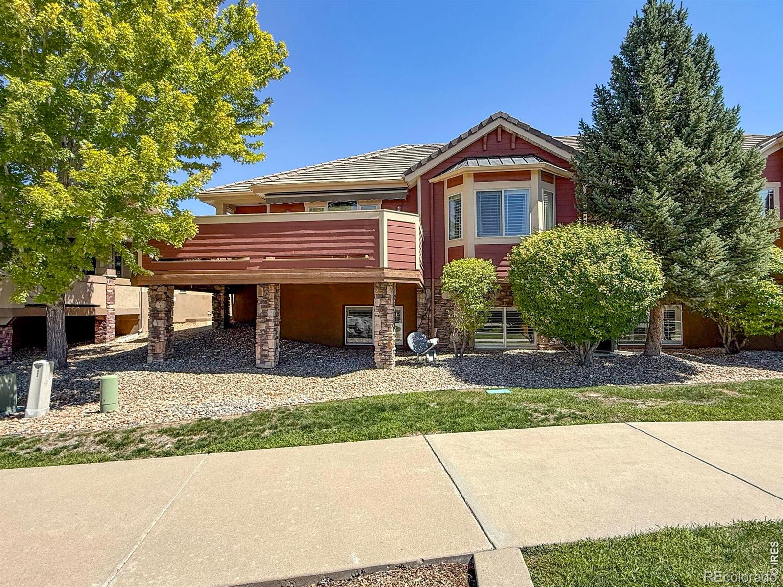 MLS Image #34 for 1993  cedarwood place,erie, Colorado