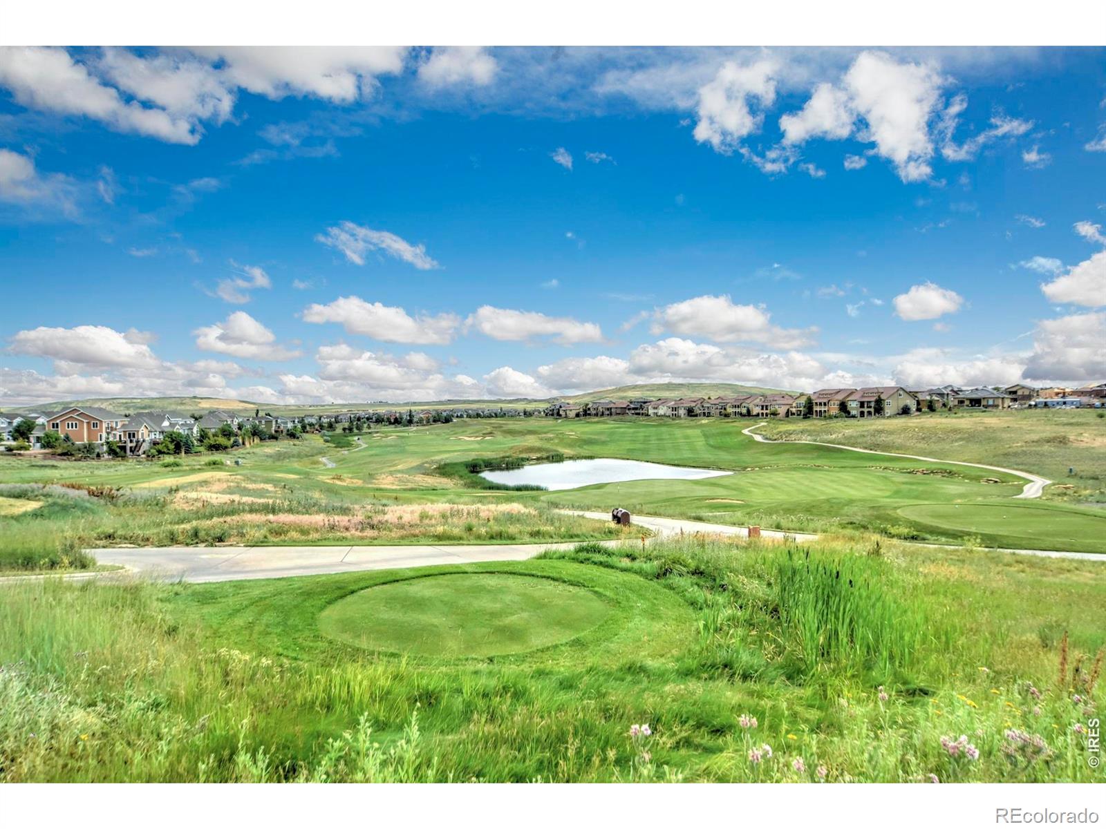 MLS Image #36 for 1993  cedarwood place,erie, Colorado