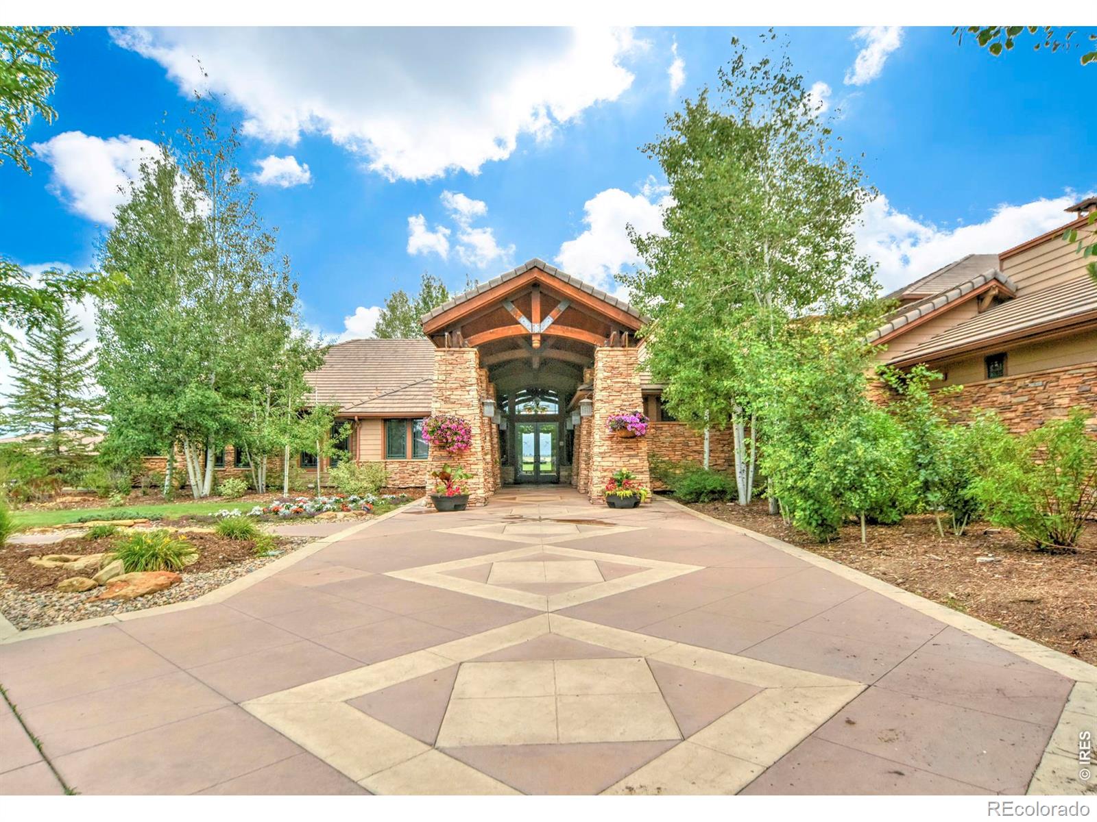 MLS Image #38 for 1993  cedarwood place,erie, Colorado