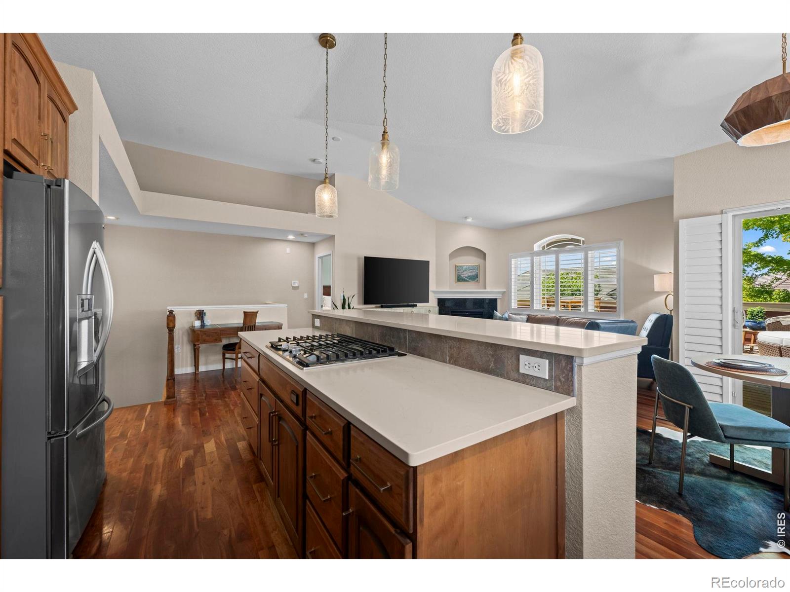MLS Image #7 for 1993  cedarwood place,erie, Colorado