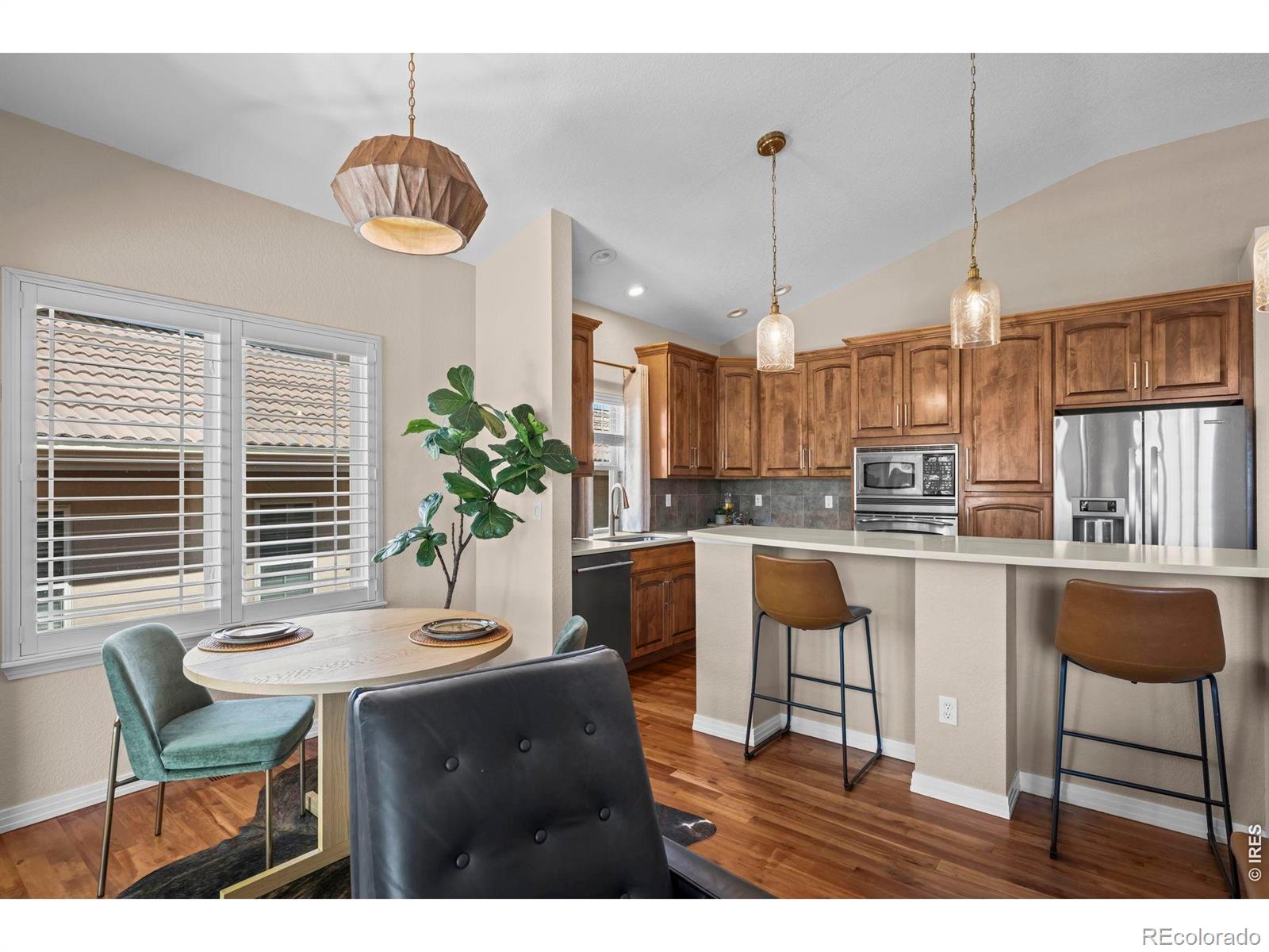 MLS Image #8 for 1993  cedarwood place,erie, Colorado