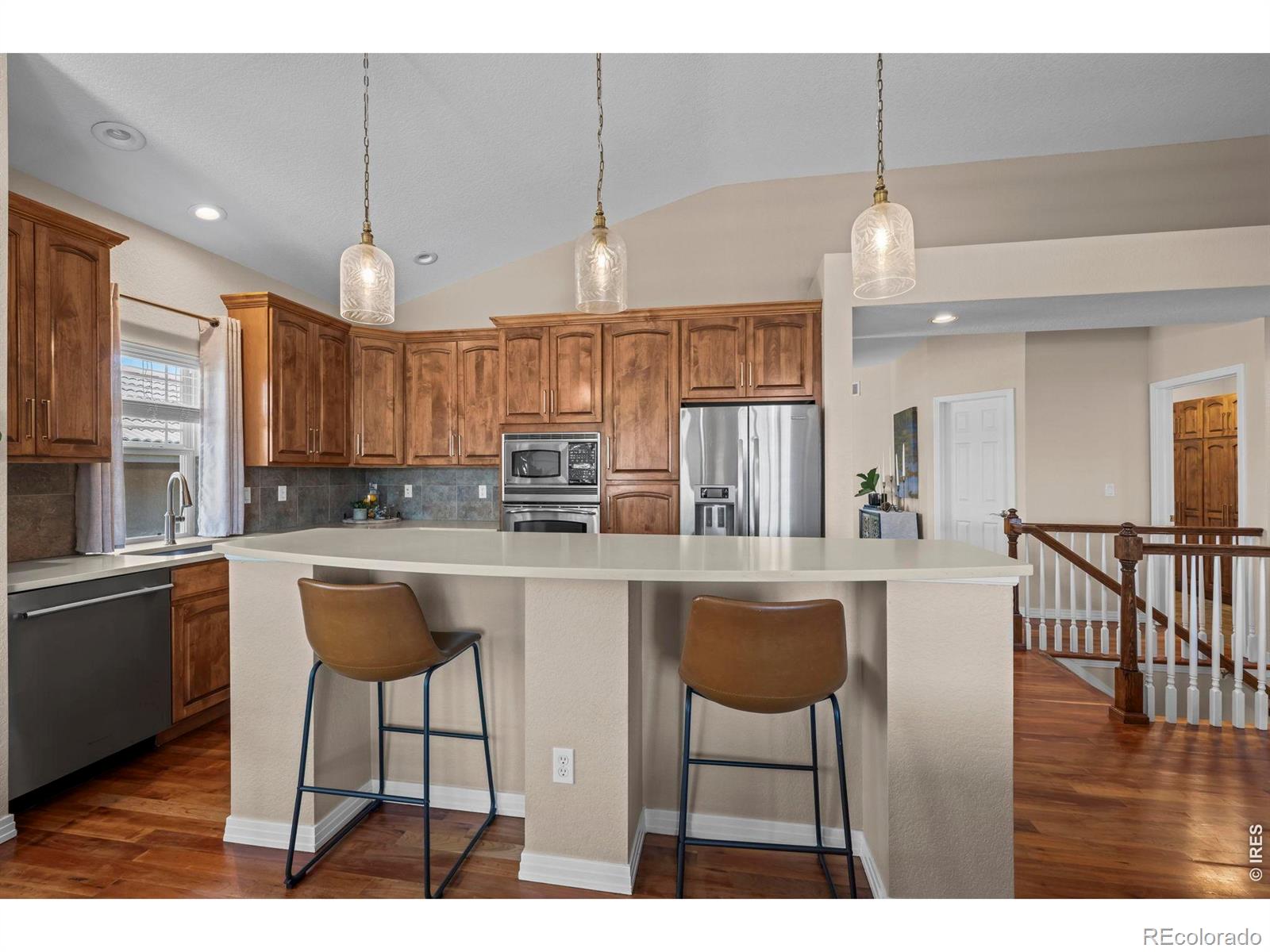 MLS Image #9 for 1993  cedarwood place,erie, Colorado
