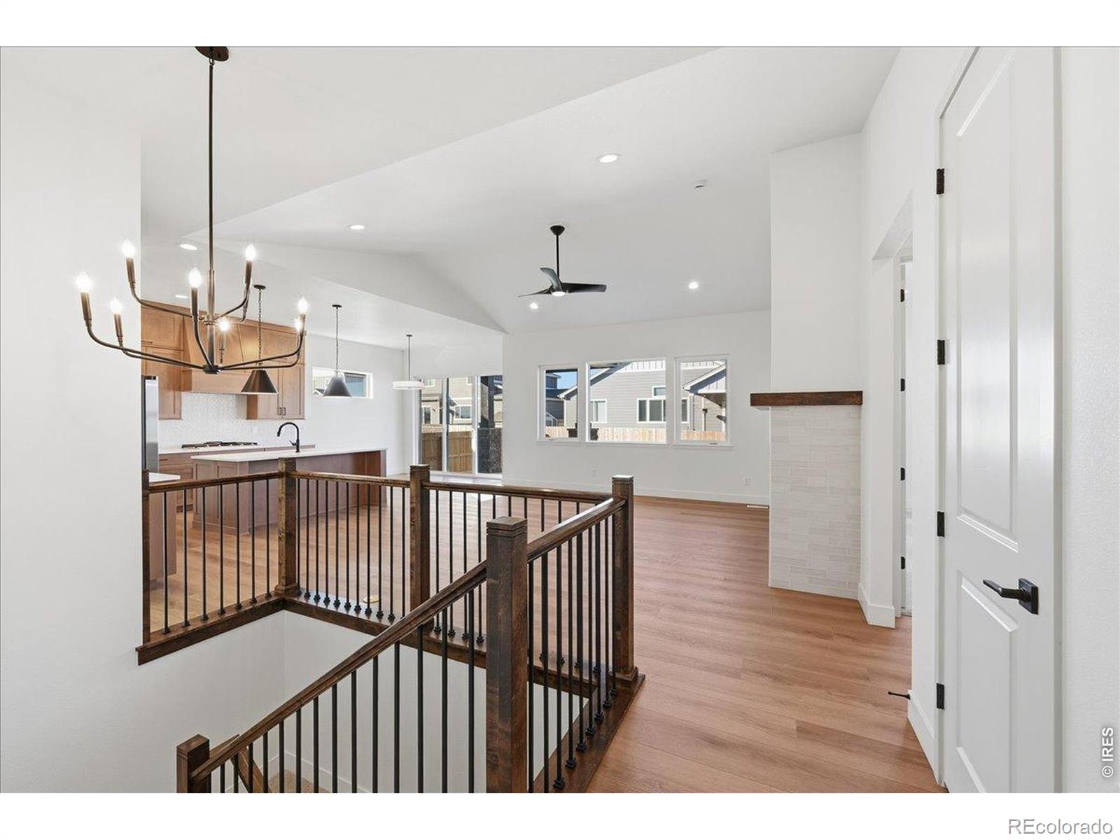 MLS Image #1 for 863  clydesdale drive,windsor, Colorado
