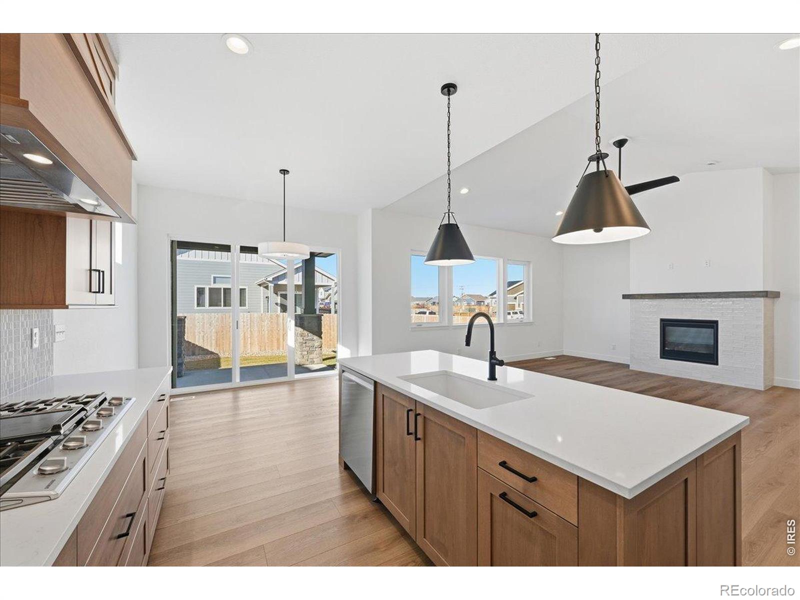 MLS Image #10 for 863  clydesdale drive,windsor, Colorado