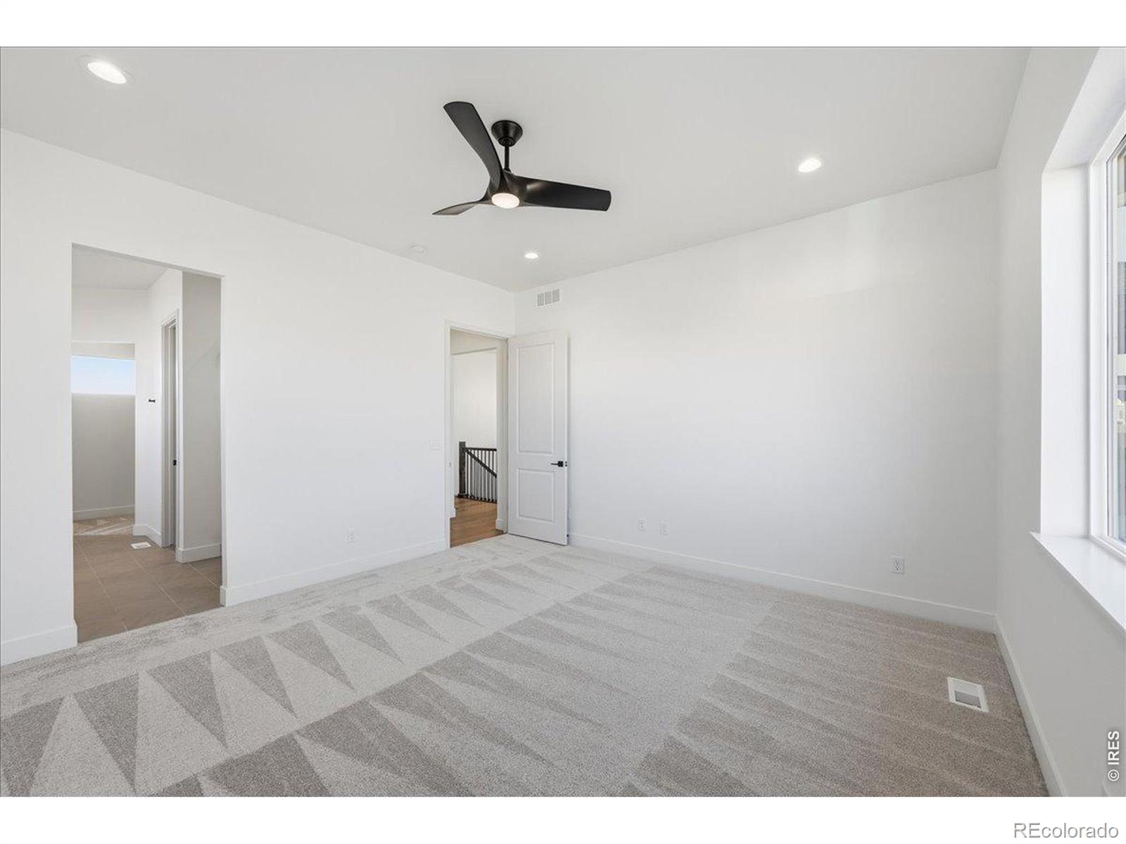 MLS Image #11 for 863  clydesdale drive,windsor, Colorado