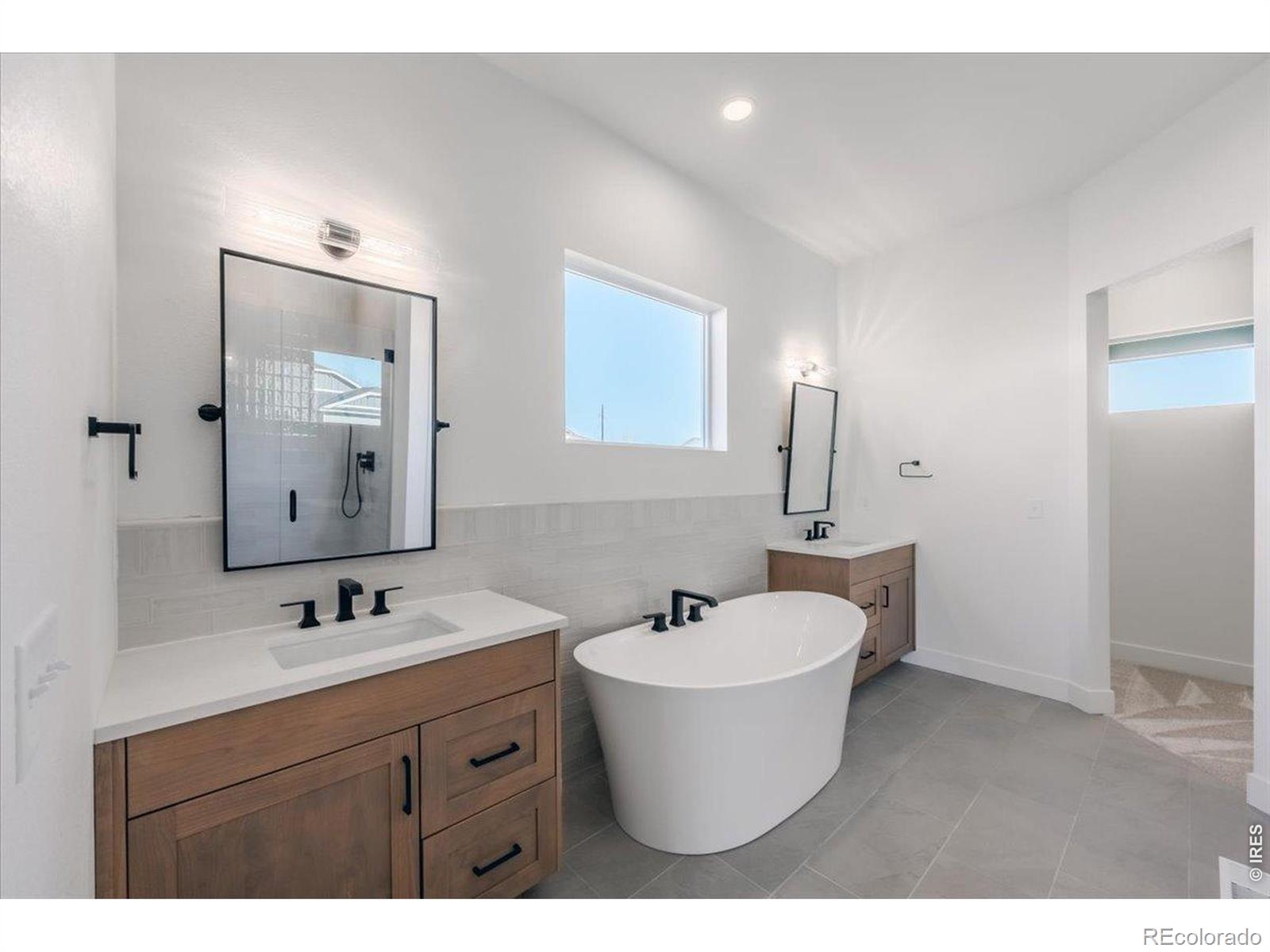 MLS Image #12 for 863  clydesdale drive,windsor, Colorado