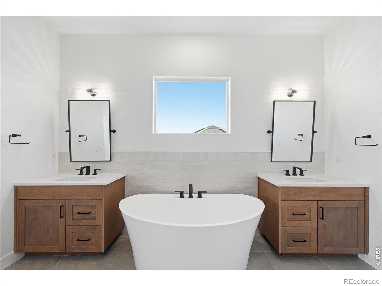 MLS Image #13 for 863  clydesdale drive,windsor, Colorado