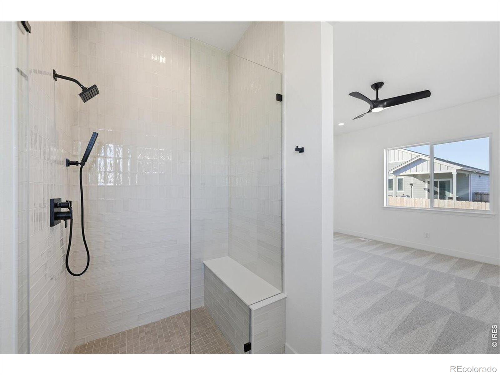 MLS Image #14 for 863  clydesdale drive,windsor, Colorado