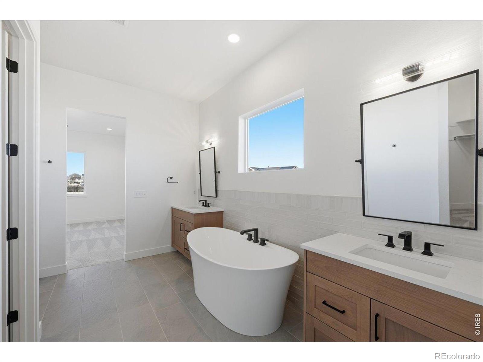MLS Image #15 for 863  clydesdale drive,windsor, Colorado