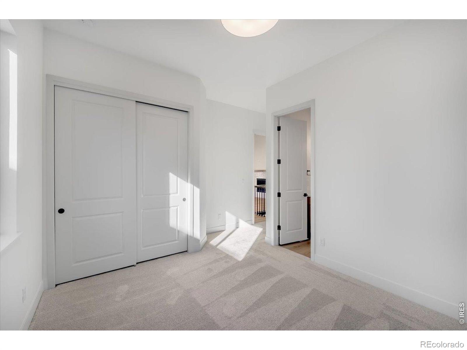 MLS Image #16 for 863  clydesdale drive,windsor, Colorado