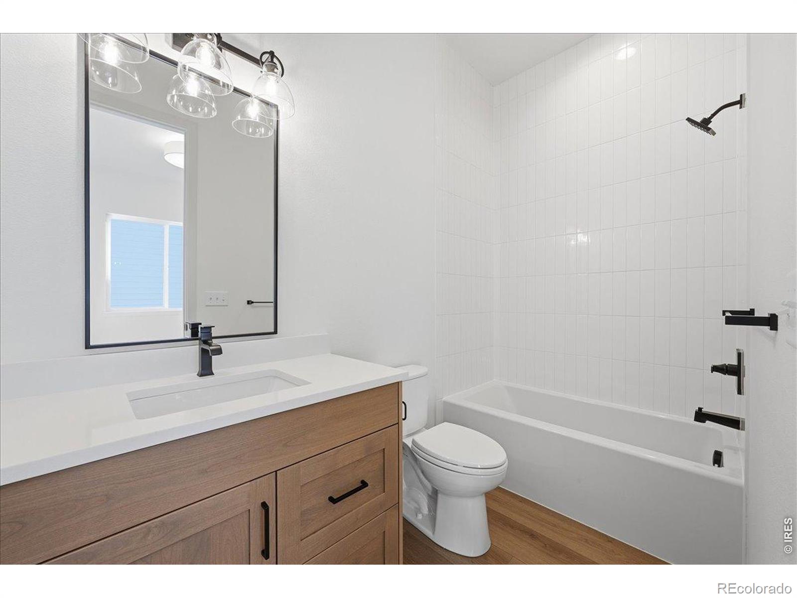 MLS Image #17 for 863  clydesdale drive,windsor, Colorado