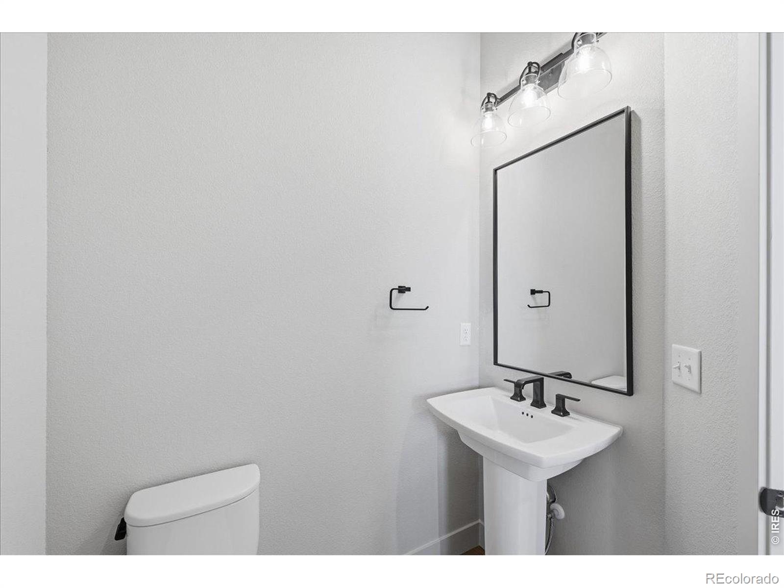 MLS Image #18 for 863  clydesdale drive,windsor, Colorado