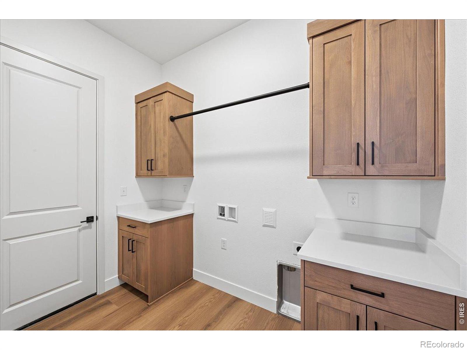 MLS Image #19 for 863  clydesdale drive,windsor, Colorado