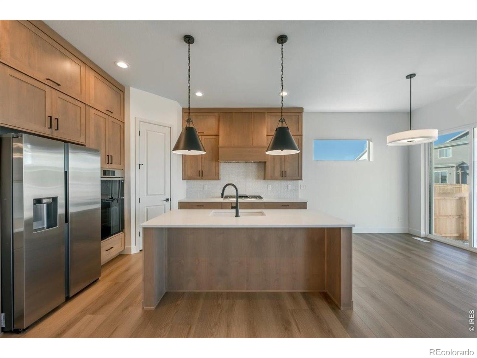 MLS Image #2 for 863  clydesdale drive,windsor, Colorado