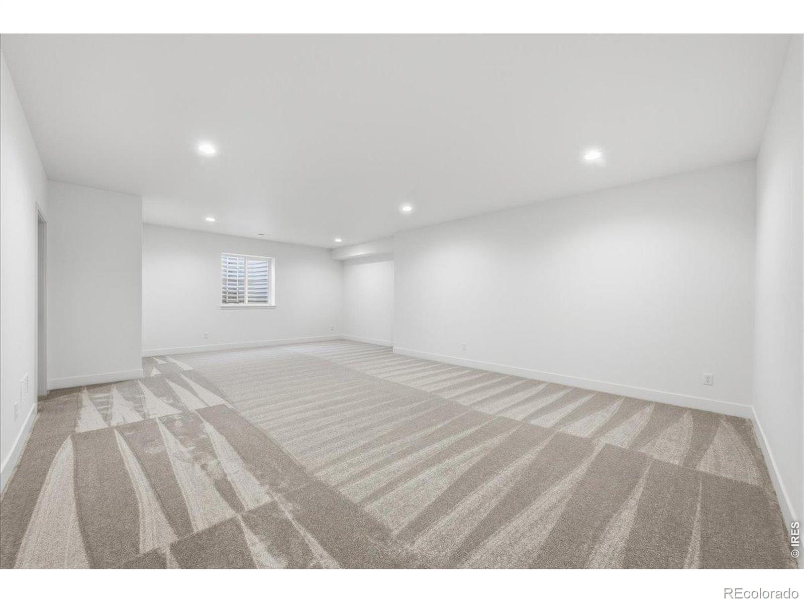MLS Image #20 for 863  clydesdale drive,windsor, Colorado