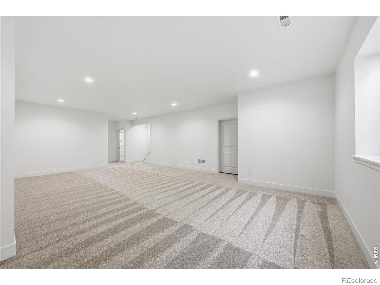 MLS Image #21 for 863  clydesdale drive,windsor, Colorado