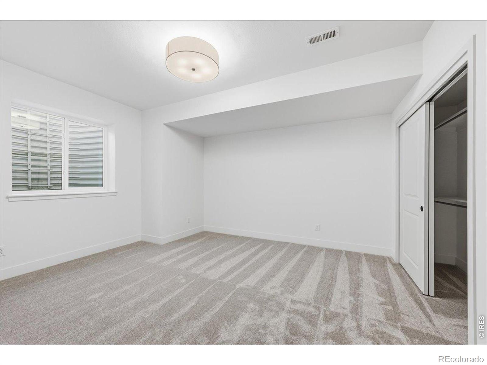 MLS Image #22 for 863  clydesdale drive,windsor, Colorado