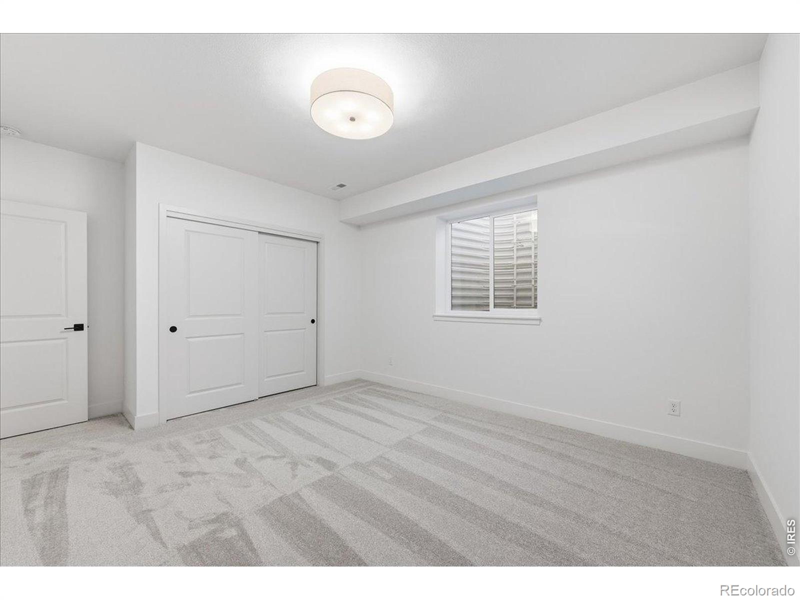 MLS Image #23 for 863  clydesdale drive,windsor, Colorado