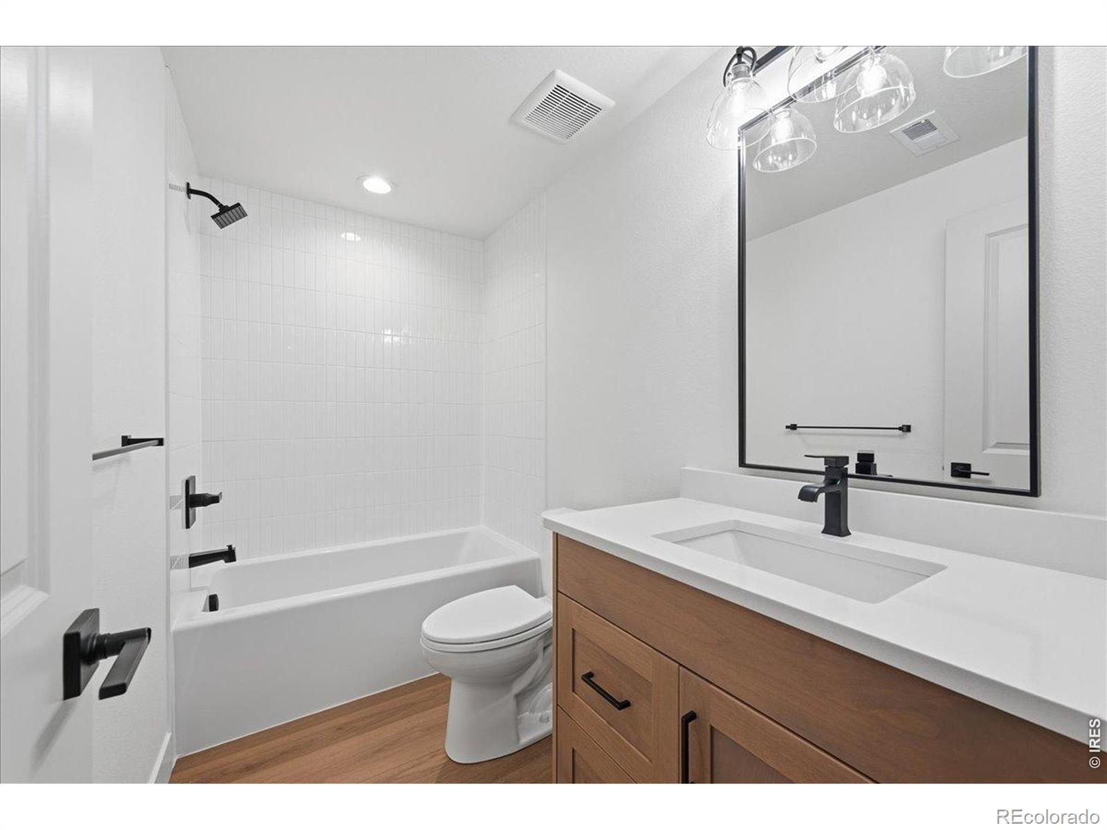 MLS Image #24 for 863  clydesdale drive,windsor, Colorado