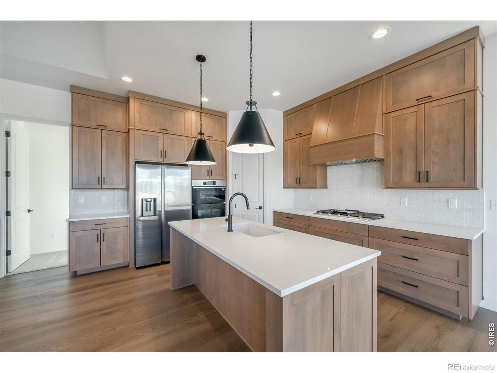 MLS Image #3 for 863  clydesdale drive,windsor, Colorado
