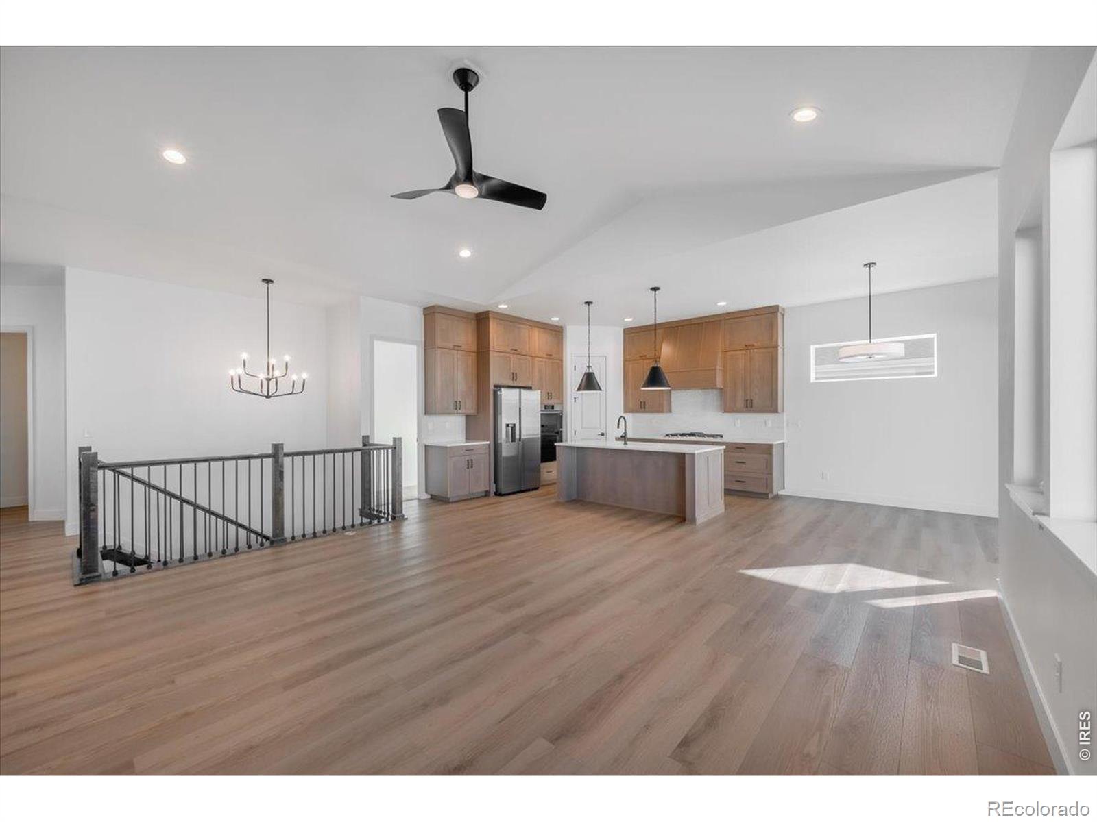 MLS Image #4 for 863  clydesdale drive,windsor, Colorado