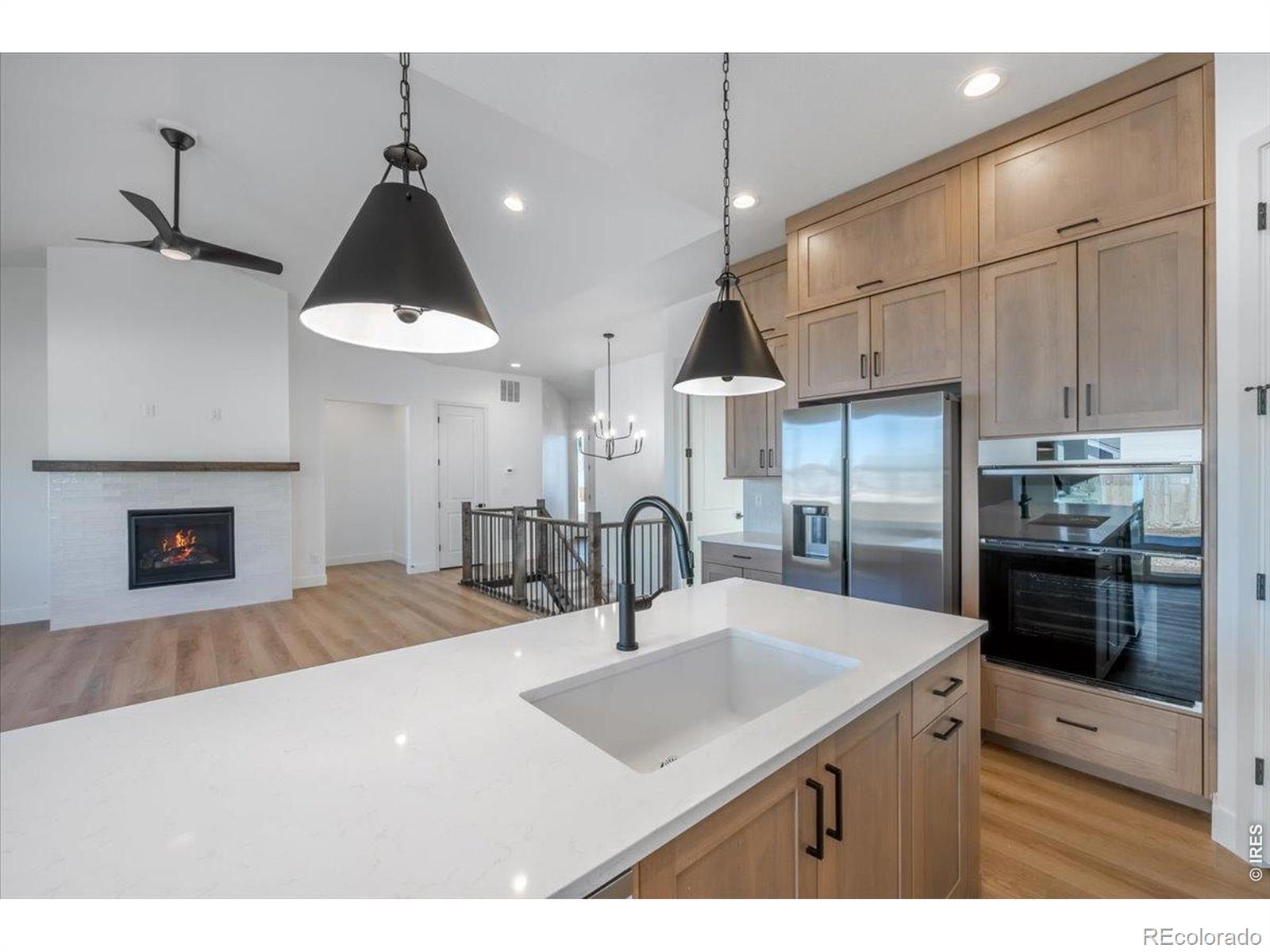 MLS Image #6 for 863  clydesdale drive,windsor, Colorado