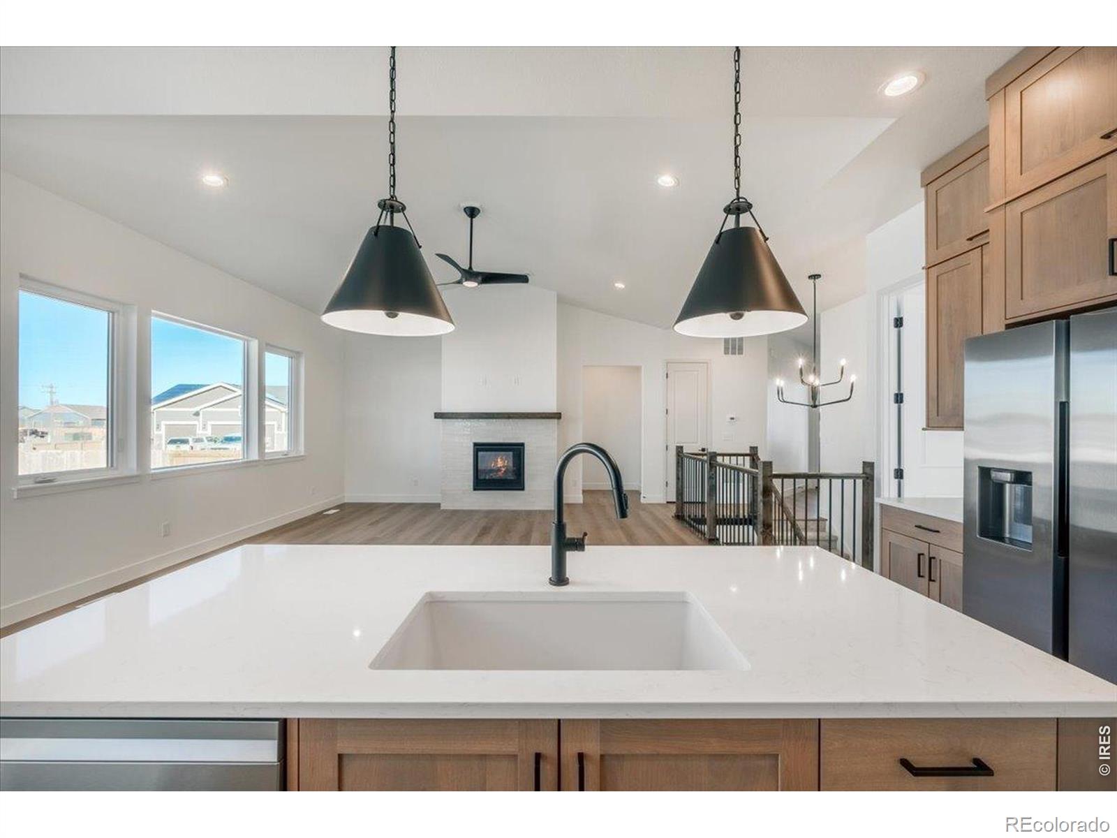 MLS Image #7 for 863  clydesdale drive,windsor, Colorado