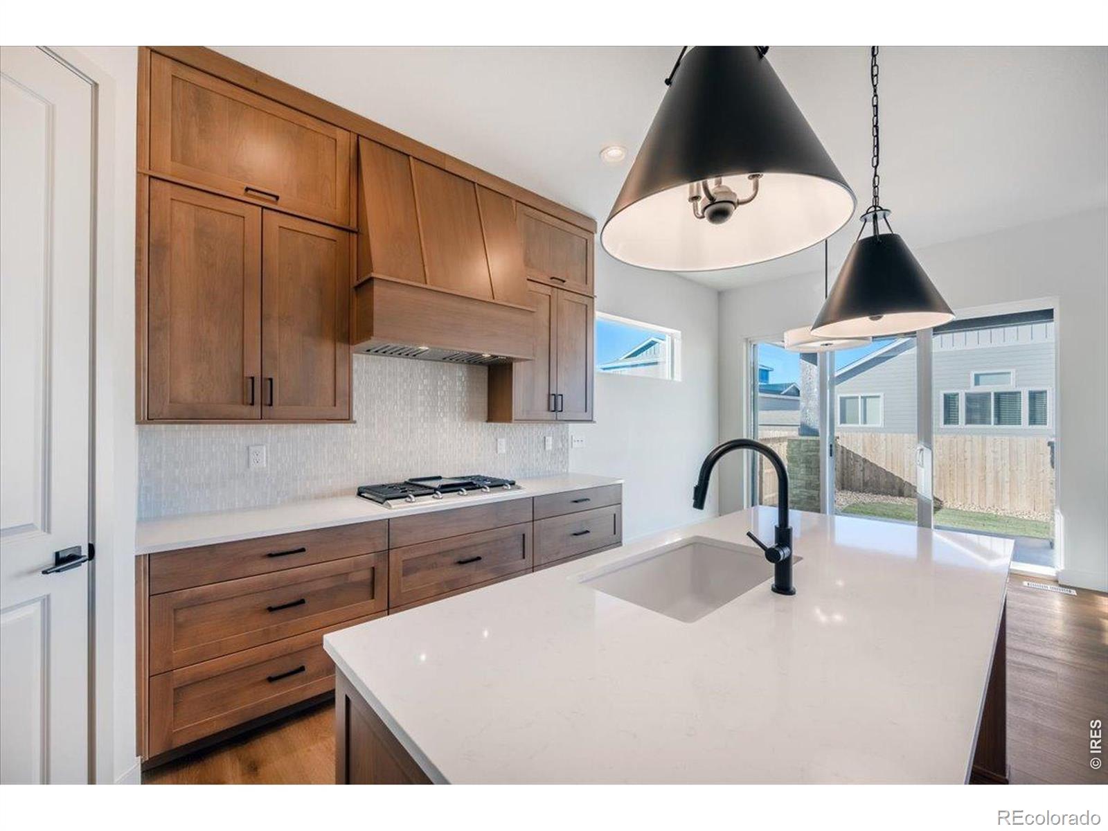 MLS Image #8 for 863  clydesdale drive,windsor, Colorado