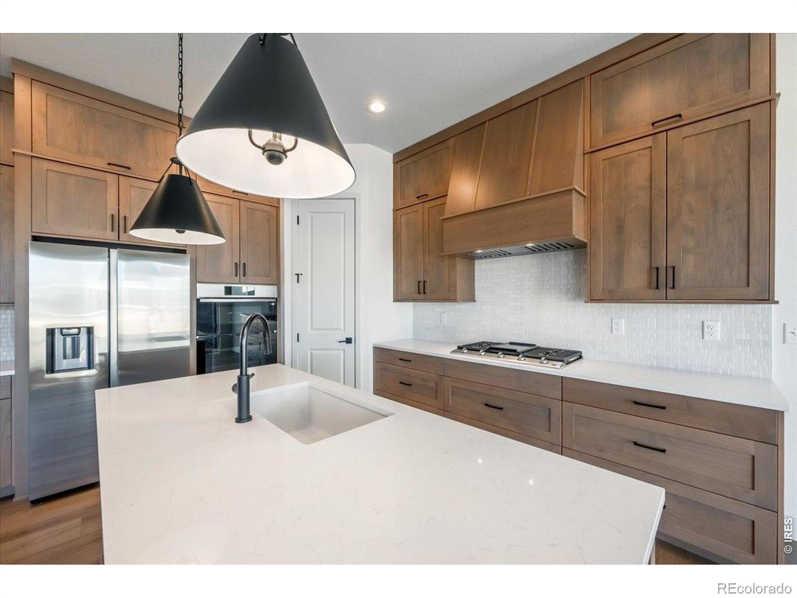 MLS Image #9 for 863  clydesdale drive,windsor, Colorado