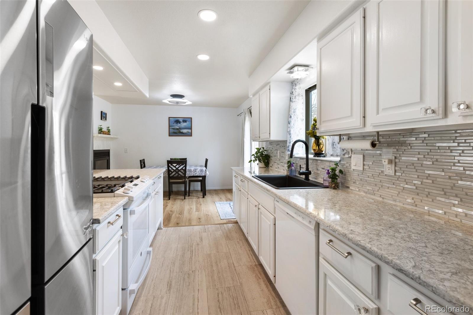 MLS Image #13 for 742  westwood trace,woodland park, Colorado